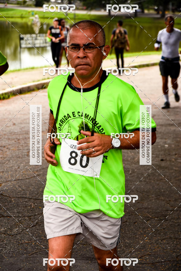Buy your photos of the eventI Corrida e Caminhada de So Cristvo on Fotop