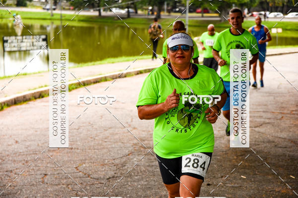 Buy your photos of the eventI Corrida e Caminhada de So Cristvo on Fotop