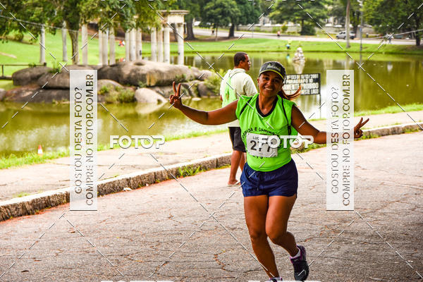 Buy your photos of the eventI Corrida e Caminhada de So Cristvo on Fotop