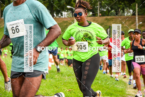 Buy your photos of the eventI Corrida e Caminhada de So Cristvo on Fotop