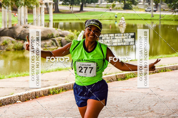 Buy your photos of the eventI Corrida e Caminhada de So Cristvo on Fotop