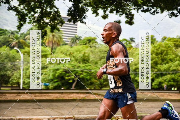 Buy your photos of the eventI Corrida e Caminhada de So Cristvo on Fotop