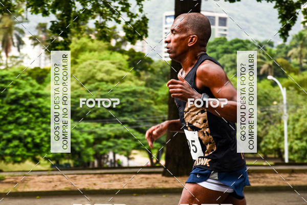 Buy your photos of the eventI Corrida e Caminhada de So Cristvo on Fotop