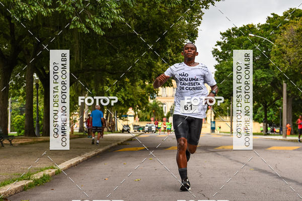 Buy your photos of the eventI Corrida e Caminhada de So Cristvo on Fotop