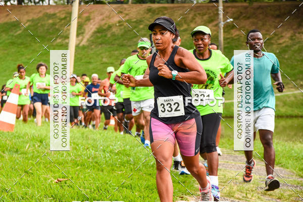 Buy your photos of the eventI Corrida e Caminhada de So Cristvo on Fotop