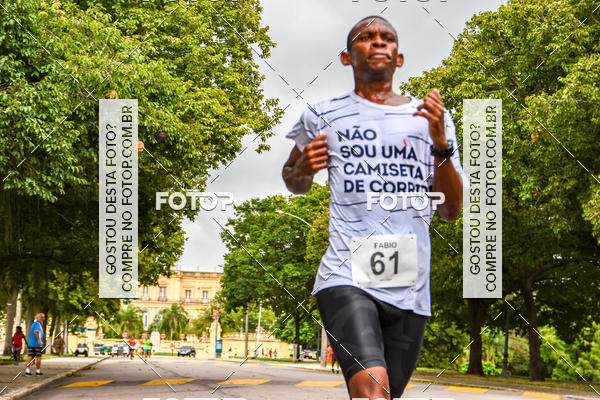 Buy your photos of the eventI Corrida e Caminhada de So Cristvo on Fotop
