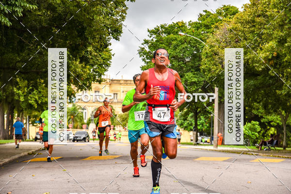 Buy your photos of the eventI Corrida e Caminhada de So Cristvo on Fotop