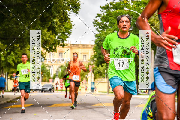 Buy your photos of the eventI Corrida e Caminhada de So Cristvo on Fotop