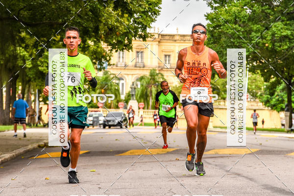 Buy your photos of the eventI Corrida e Caminhada de So Cristvo on Fotop