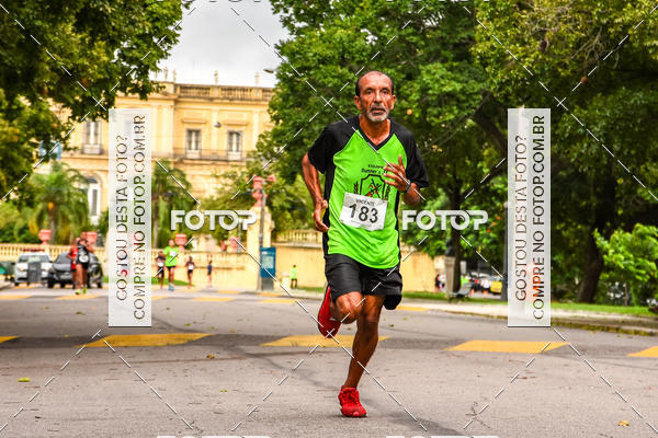 Buy your photos of the eventI Corrida e Caminhada de So Cristvo on Fotop