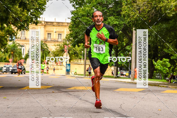Buy your photos of the eventI Corrida e Caminhada de So Cristvo on Fotop