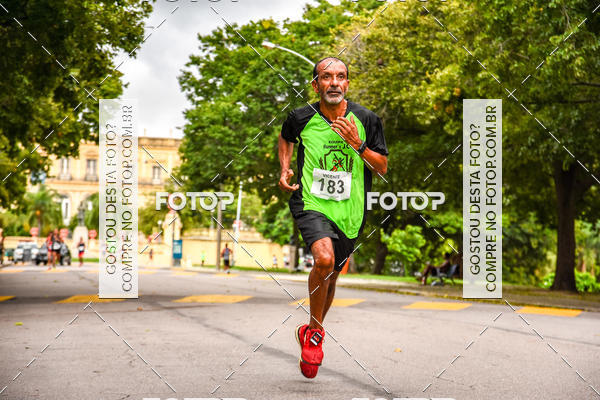 Buy your photos of the eventI Corrida e Caminhada de So Cristvo on Fotop