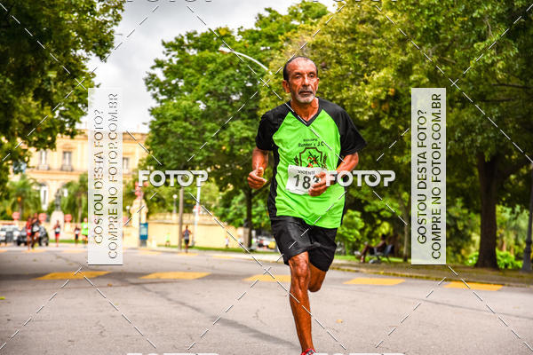 Buy your photos of the eventI Corrida e Caminhada de So Cristvo on Fotop