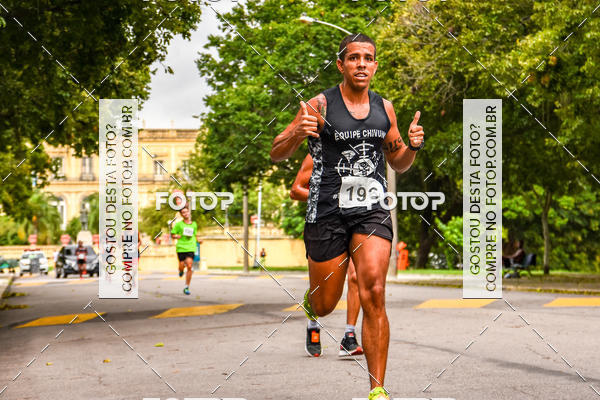 Buy your photos of the eventI Corrida e Caminhada de So Cristvo on Fotop