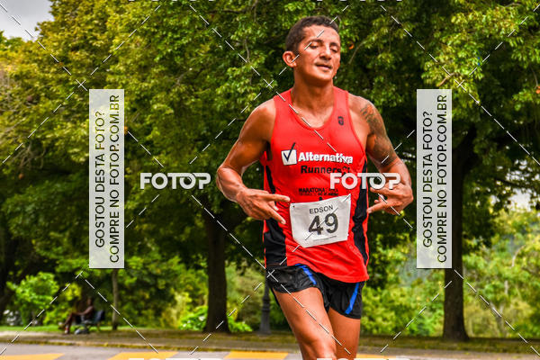 Buy your photos of the eventI Corrida e Caminhada de So Cristvo on Fotop