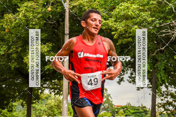 Buy your photos of the eventI Corrida e Caminhada de So Cristvo on Fotop