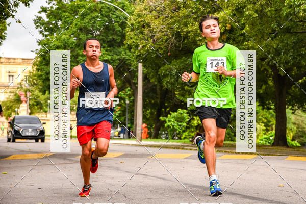 Buy your photos of the eventI Corrida e Caminhada de So Cristvo on Fotop