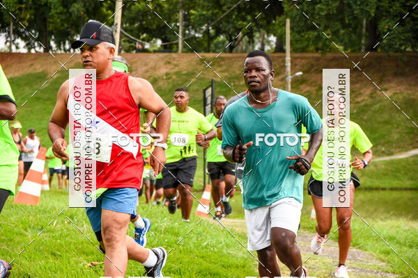 Buy your photos of the eventI Corrida e Caminhada de So Cristvo on Fotop