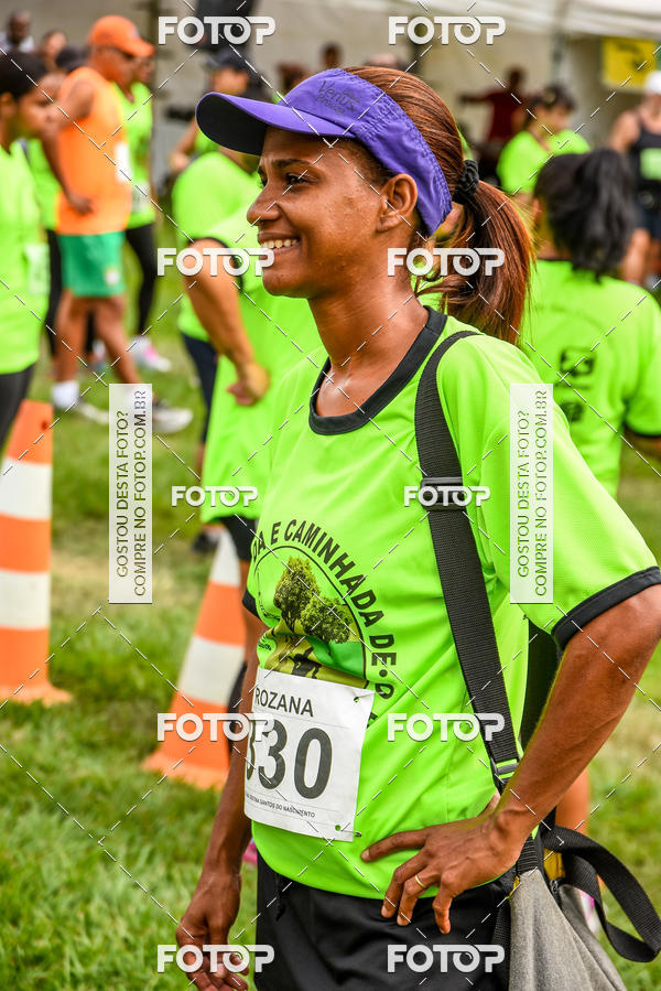 Buy your photos of the eventI Corrida e Caminhada de So Cristvo on Fotop