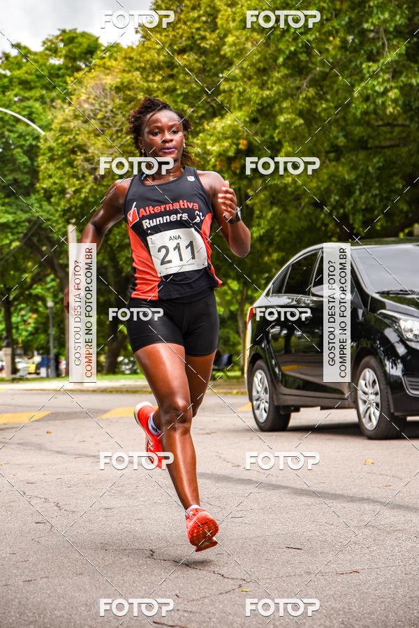 Buy your photos of the eventI Corrida e Caminhada de So Cristvo on Fotop