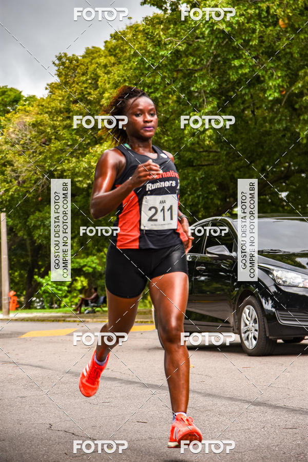 Buy your photos of the eventI Corrida e Caminhada de So Cristvo on Fotop