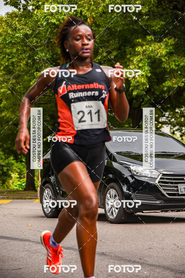 Buy your photos of the eventI Corrida e Caminhada de So Cristvo on Fotop