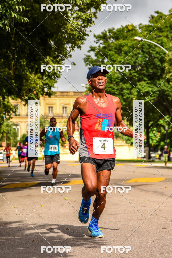 Buy your photos of the eventI Corrida e Caminhada de So Cristvo on Fotop