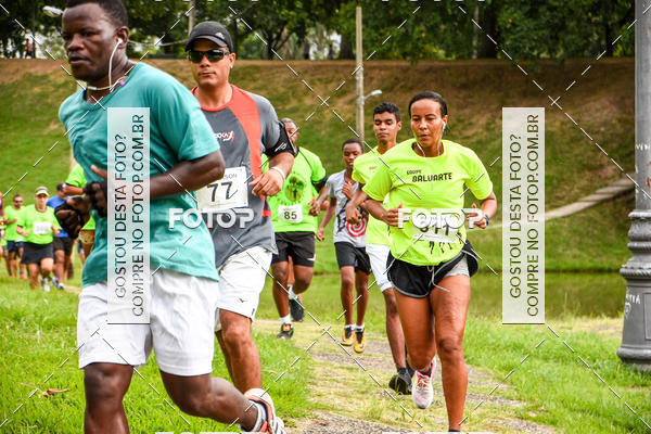 Buy your photos of the eventI Corrida e Caminhada de So Cristvo on Fotop