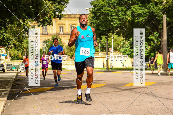 Buy your photos of the eventI Corrida e Caminhada de So Cristvo on Fotop