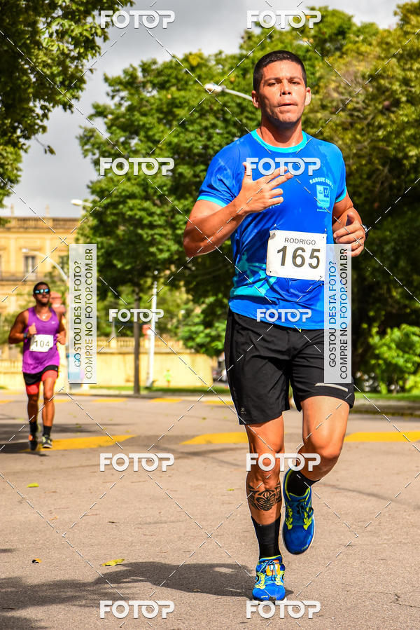 Buy your photos of the eventI Corrida e Caminhada de So Cristvo on Fotop