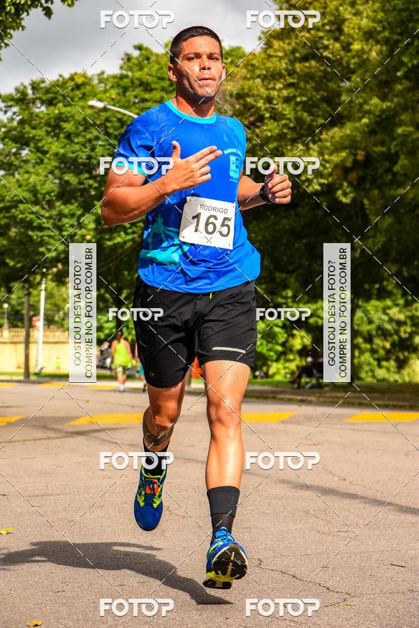 Buy your photos of the eventI Corrida e Caminhada de So Cristvo on Fotop