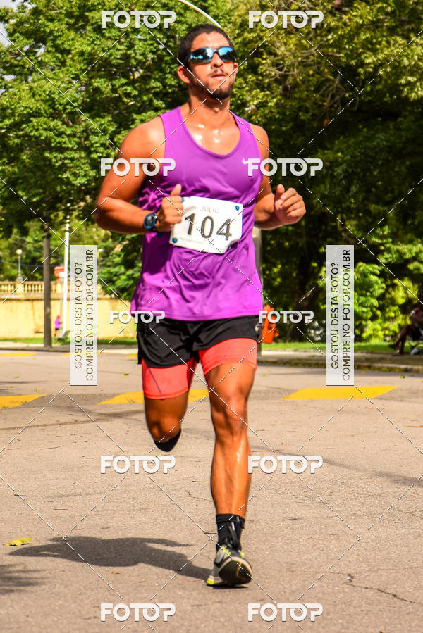 Buy your photos of the eventI Corrida e Caminhada de So Cristvo on Fotop