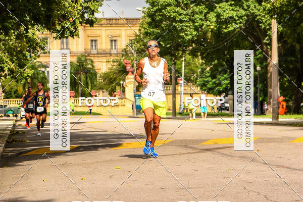 Buy your photos of the eventI Corrida e Caminhada de So Cristvo on Fotop