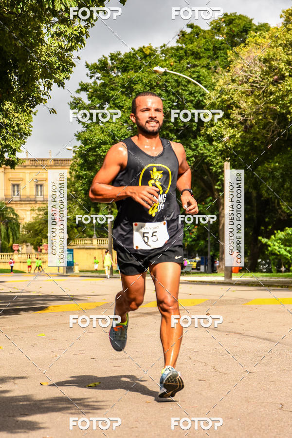 Buy your photos of the eventI Corrida e Caminhada de So Cristvo on Fotop
