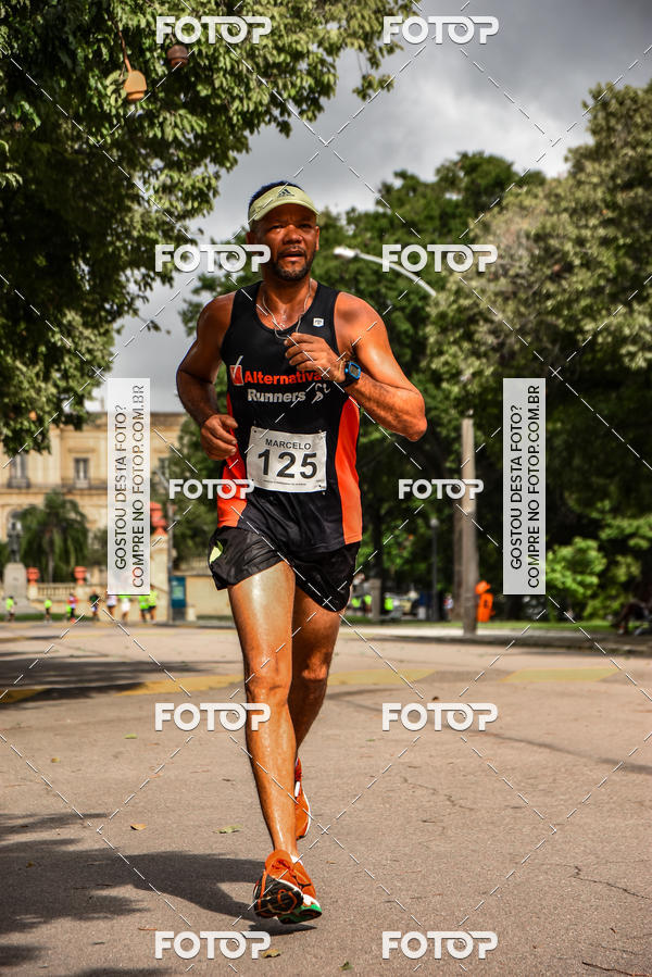 Buy your photos of the eventI Corrida e Caminhada de So Cristvo on Fotop