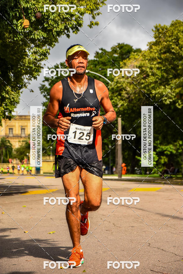 Buy your photos of the eventI Corrida e Caminhada de So Cristvo on Fotop