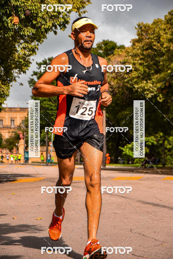 Buy your photos of the eventI Corrida e Caminhada de So Cristvo on Fotop