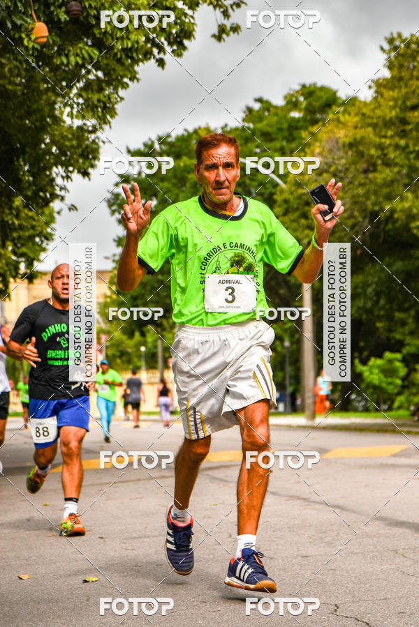 Buy your photos of the eventI Corrida e Caminhada de So Cristvo on Fotop