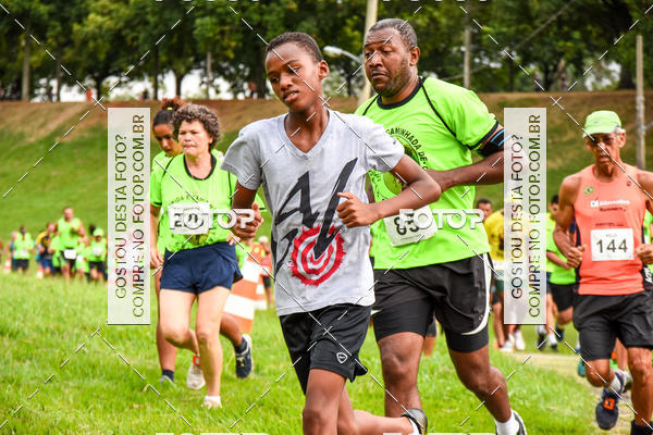 Buy your photos of the eventI Corrida e Caminhada de So Cristvo on Fotop