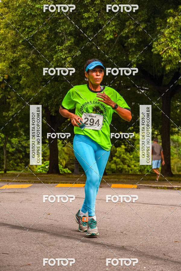 Buy your photos of the eventI Corrida e Caminhada de So Cristvo on Fotop