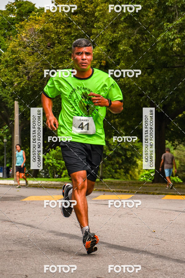 Buy your photos of the eventI Corrida e Caminhada de So Cristvo on Fotop