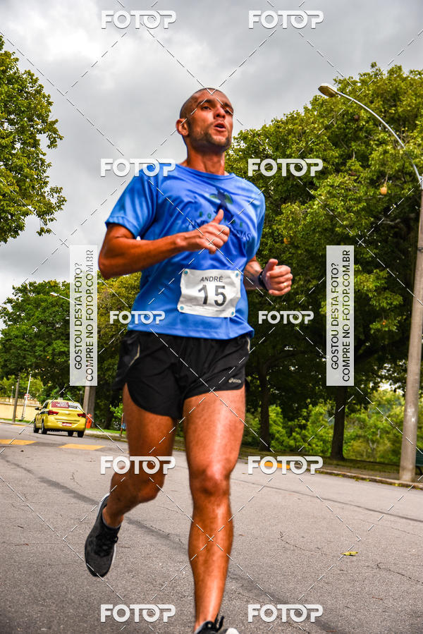 Buy your photos of the eventI Corrida e Caminhada de So Cristvo on Fotop