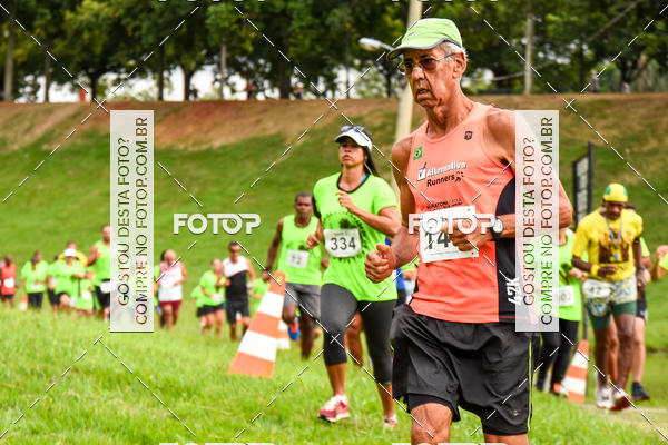 Buy your photos of the eventI Corrida e Caminhada de So Cristvo on Fotop