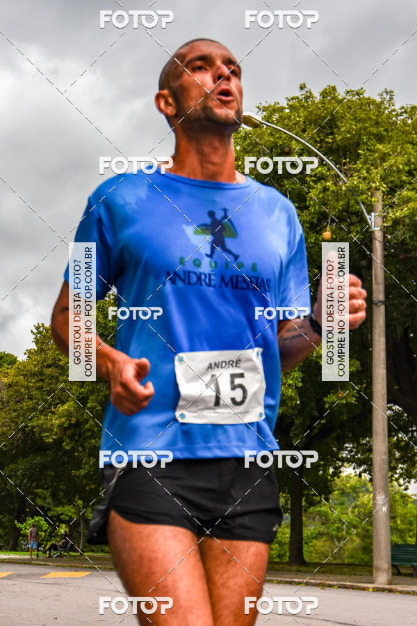 Buy your photos of the eventI Corrida e Caminhada de So Cristvo on Fotop