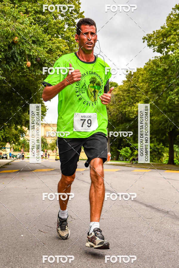 Buy your photos of the eventI Corrida e Caminhada de So Cristvo on Fotop