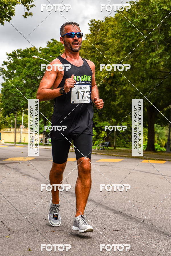 Buy your photos of the eventI Corrida e Caminhada de So Cristvo on Fotop