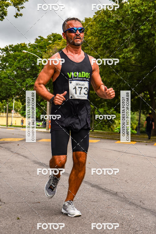 Buy your photos of the eventI Corrida e Caminhada de So Cristvo on Fotop