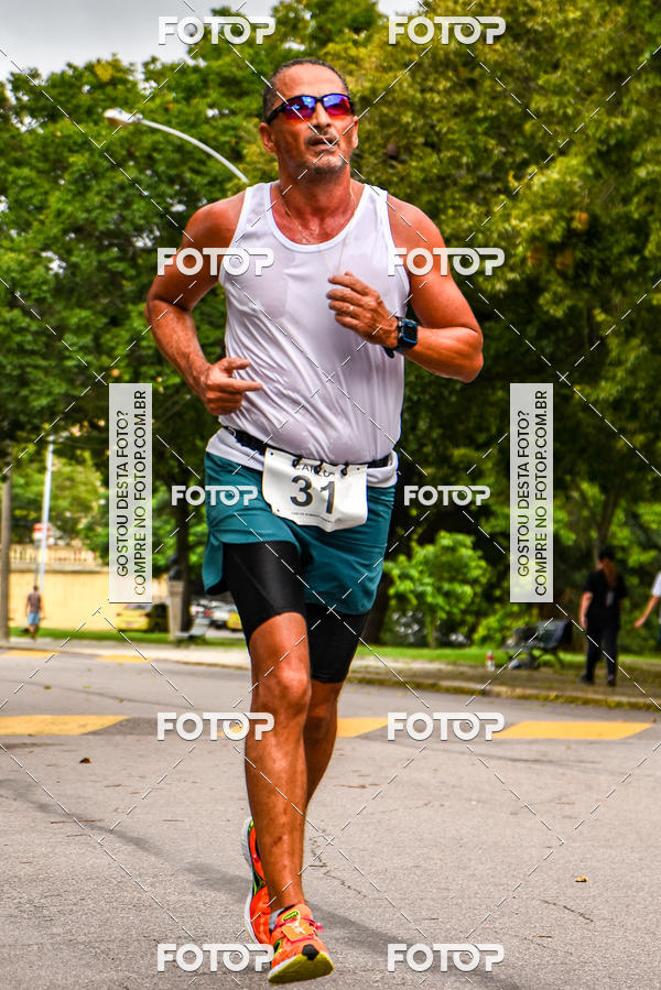 Buy your photos of the eventI Corrida e Caminhada de So Cristvo on Fotop