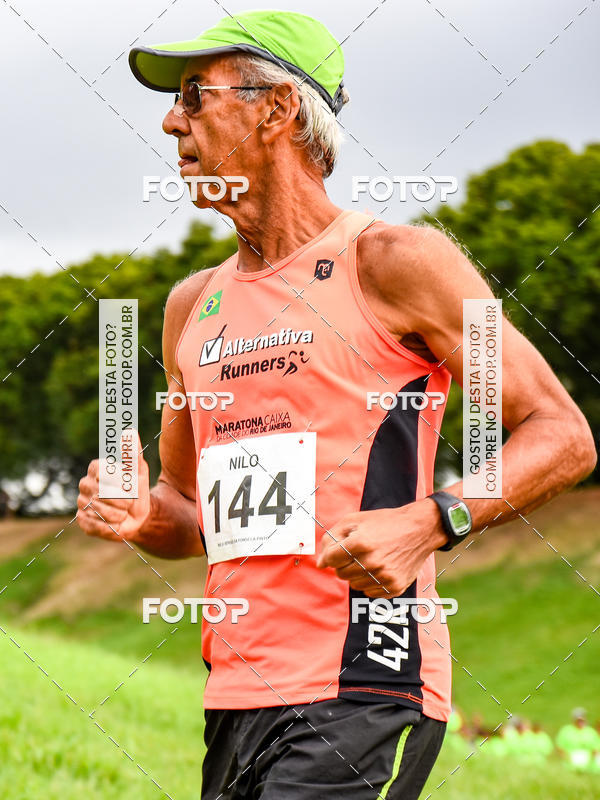 Buy your photos of the eventI Corrida e Caminhada de So Cristvo on Fotop