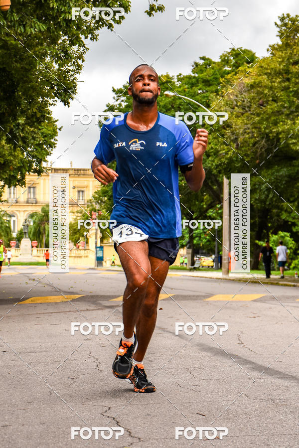 Buy your photos of the eventI Corrida e Caminhada de So Cristvo on Fotop